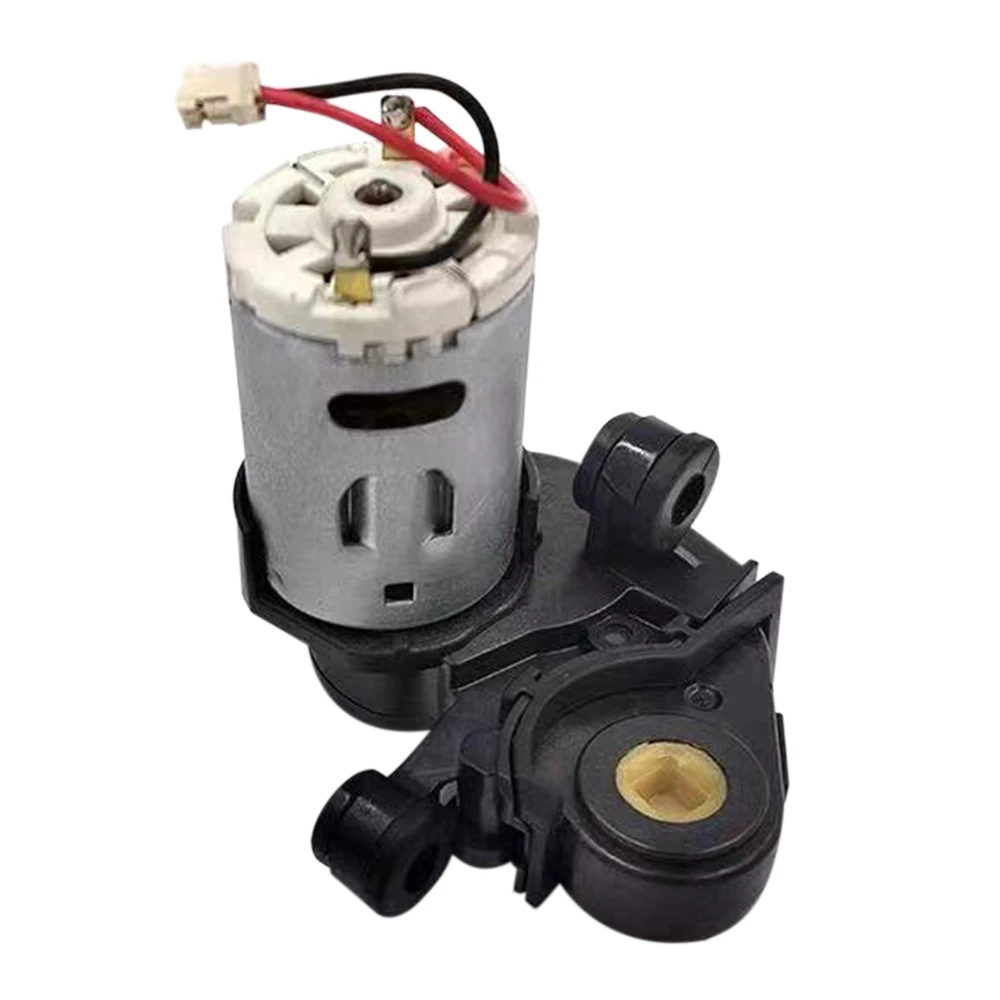 

Основной щеточный Двигатель Для Ecovacs DN33/DN36/DN39/DN55/DN56/DN320/DN520, аксессуары для робота-пылесоса
