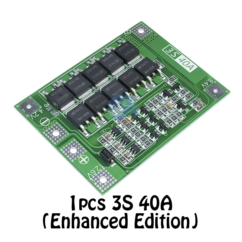 Рисунок 5 - Бесплатная доставка