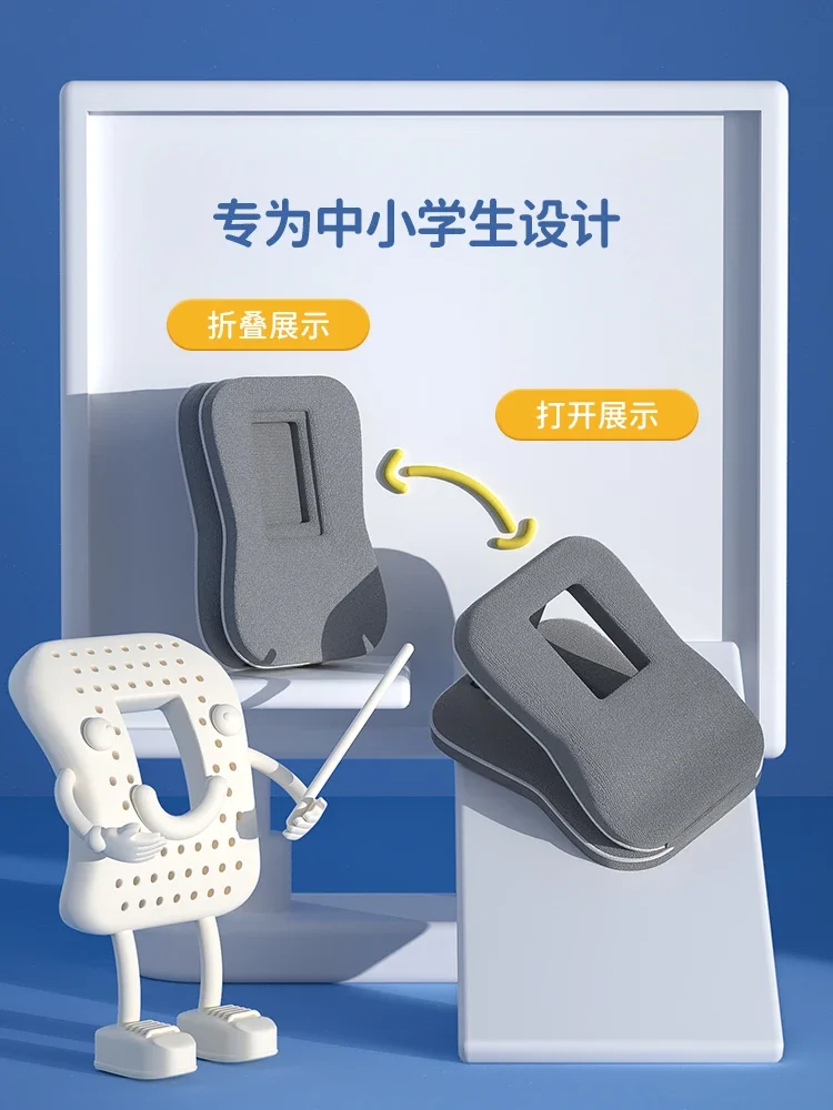 

Подушка для сна, подушка для сна, для студентов, детей, подушка для сна, для начальной школы, подушка для сна, складной портативный стол, Mo