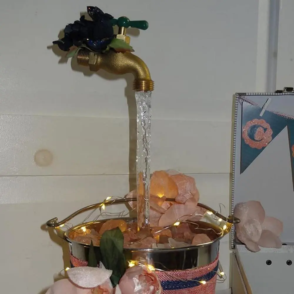 Кран фонтанчик. Лейка фонтана. фонтан невидимая лейка. fountain 1 кран.