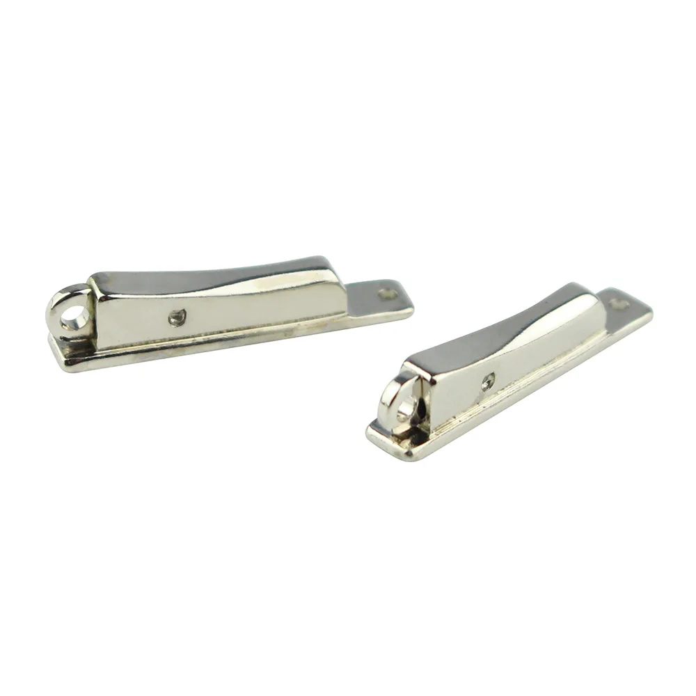 

1 пара, гибкие дужки для очков, ширина 2,6 мм