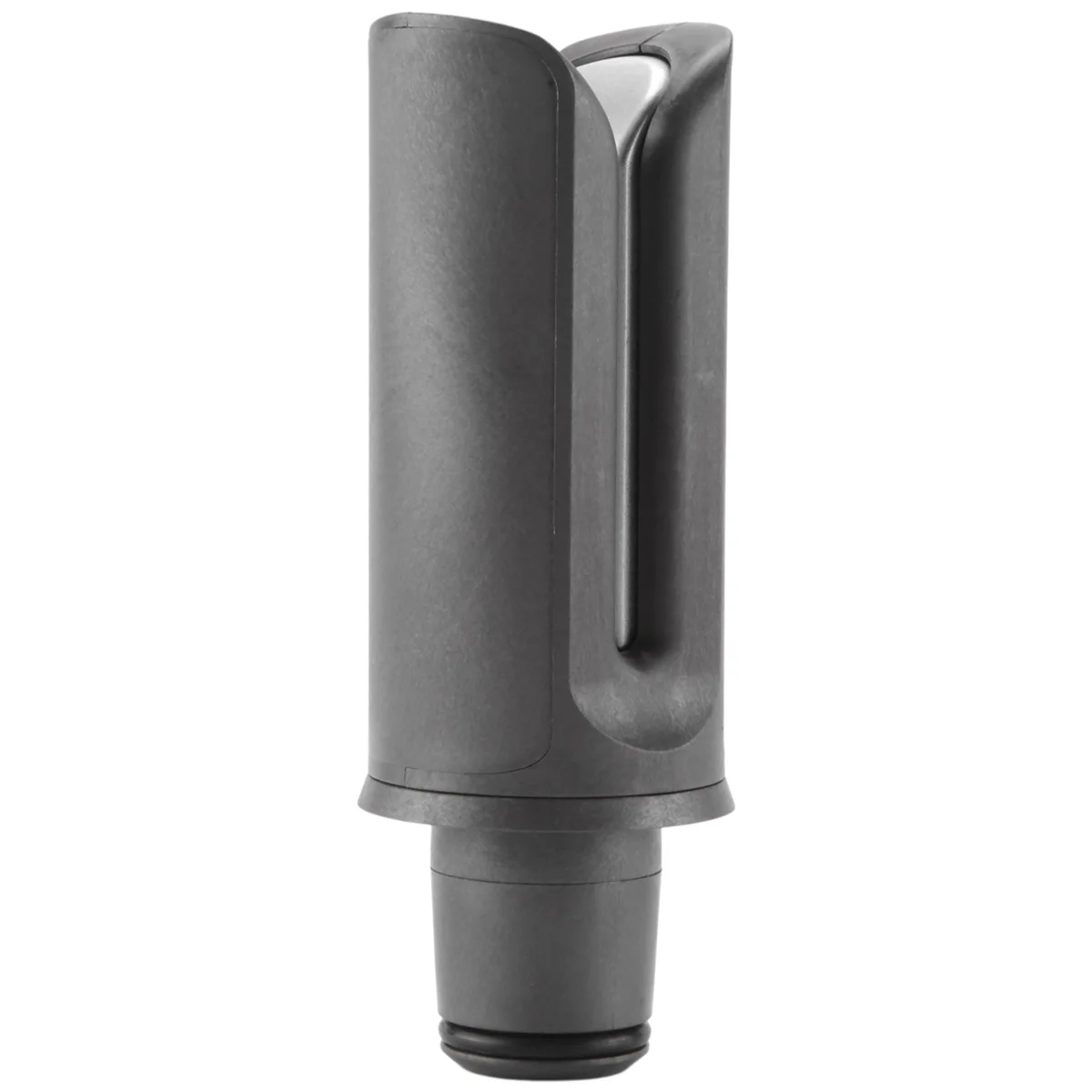 Для Dyson HD01/HD02/HD03/HD04/HD08/HD15 фен прямая насадка для волос доска зажим выпрямления