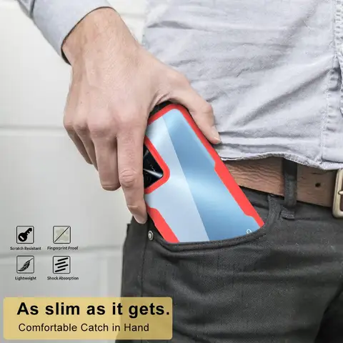 Чехол на весь корпус 360 для OPPO A54S A16 A15S A16S A92S A74 A53S A55 A93 A9 2020 A72 Coque Funda Realme 8i 8 Pro C21Y C25Y C21 C25