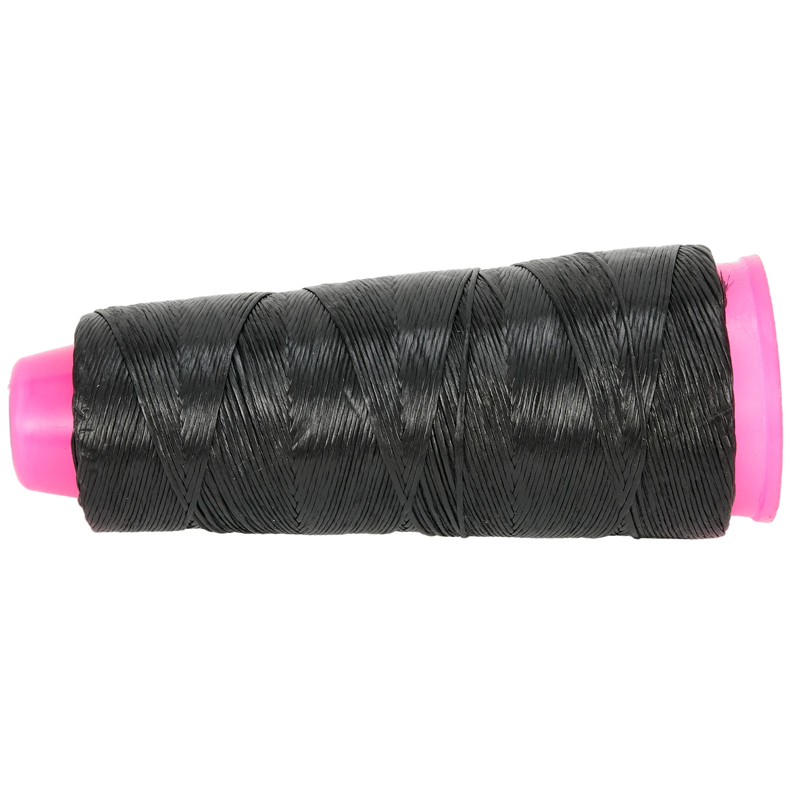 

Bow String Archery Bowstring Length 120mm Outdoor Part Recurve Longbow Rope Weight 40g Diameter 0.8mm Not Easy Fluff