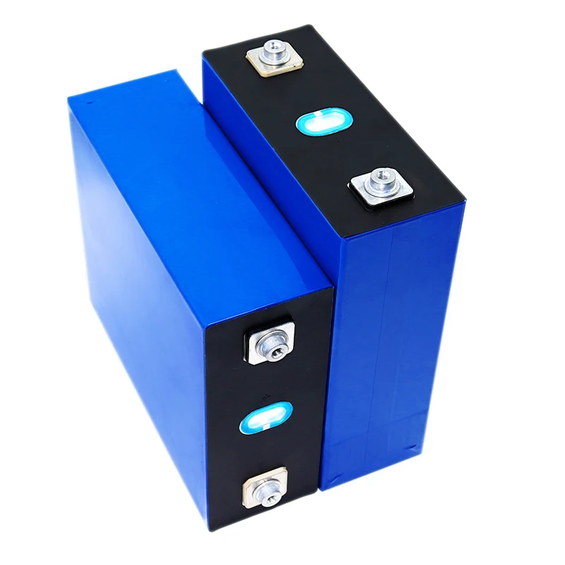 Литий-железо-фосфатная аккумуляторная батарея 12 В 3 2 Ач