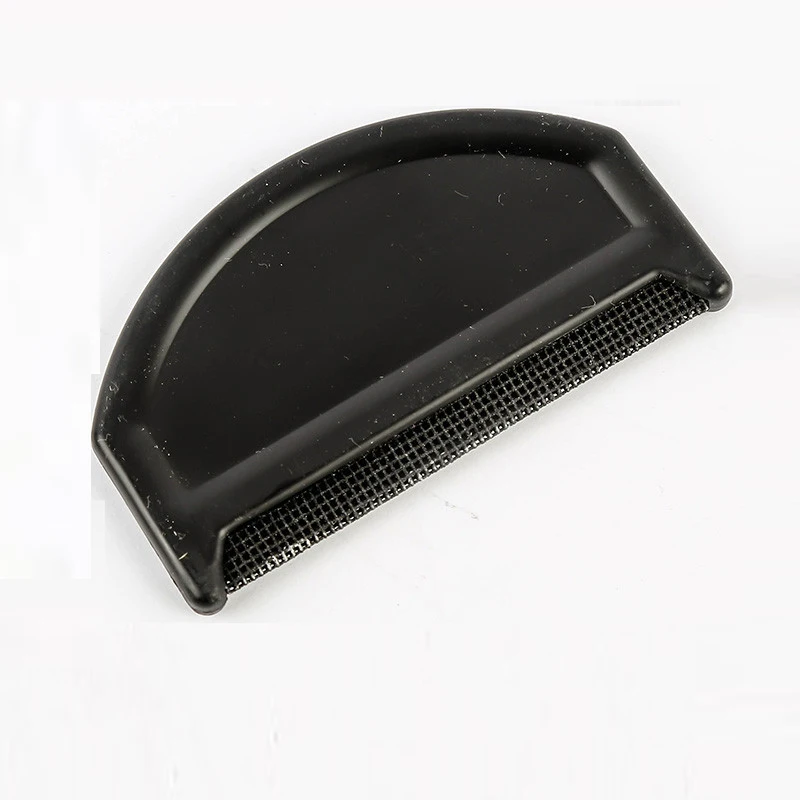 

Деревянный гребень для удаления волос