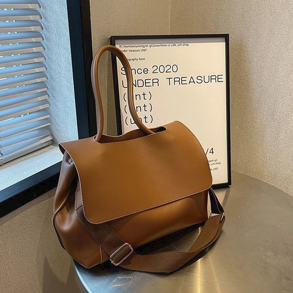 Europe Fashion Luxury Hot Sale Shoulder Bag Designer Women Genuine Leather Chain Handbags Female New Style Casual Lady Messenger