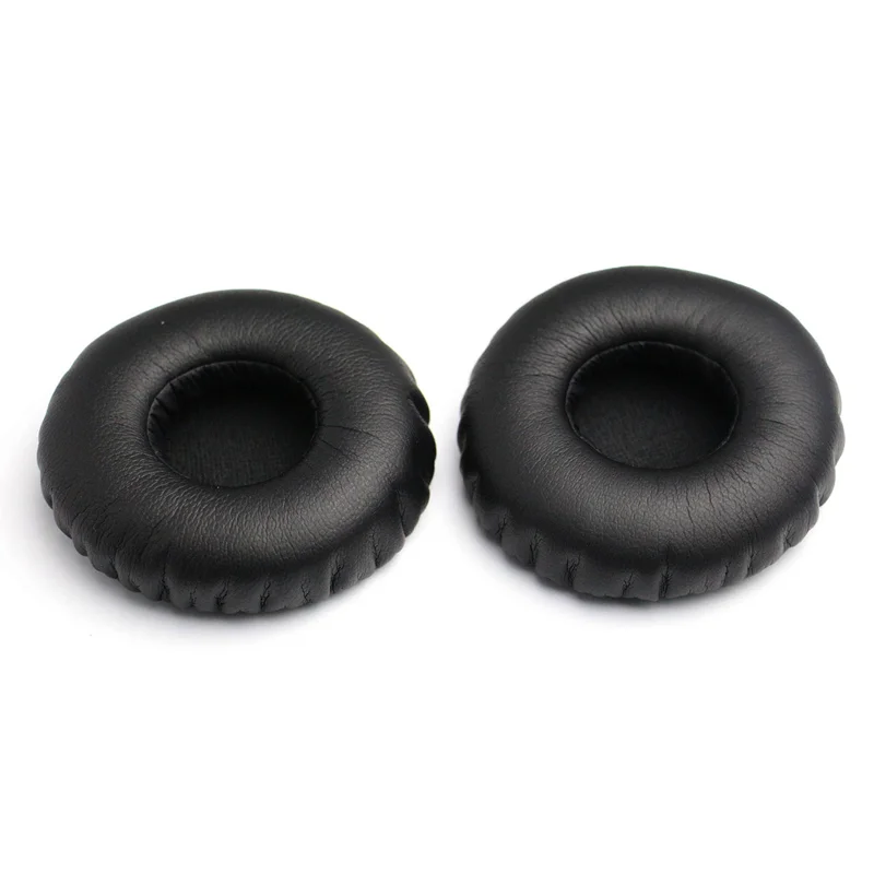 

Earpads For Akg K450 K430 K420 K480 Q460 Headphone Ear Pads Replacement Soft Protein Leather Memory Foam Sponge Earphone Sleeve