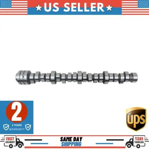 

AP01 1PCS Engine Camshaft For Chrysler 300 Dodge DODGE CHARGER DURANGO Ram 1500 5.7L 6.4L 6.2L 3.6L 3.0L V8 2009-2018