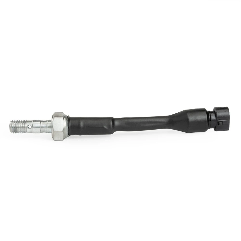 

Brake Line Switch High Reliability Polaris Ranger Portable Switch XP 1000 XP 570