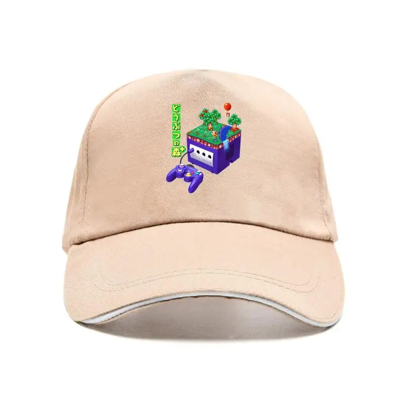 New cap hat en Baseball Cap ania croing Gaing T Baseball Cap woen Baseball Cap tee top