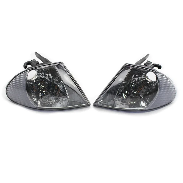 поворотник двери