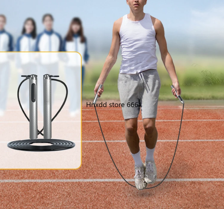 Профессиональный стандарт для физического осмотра счетная проволочная веревка