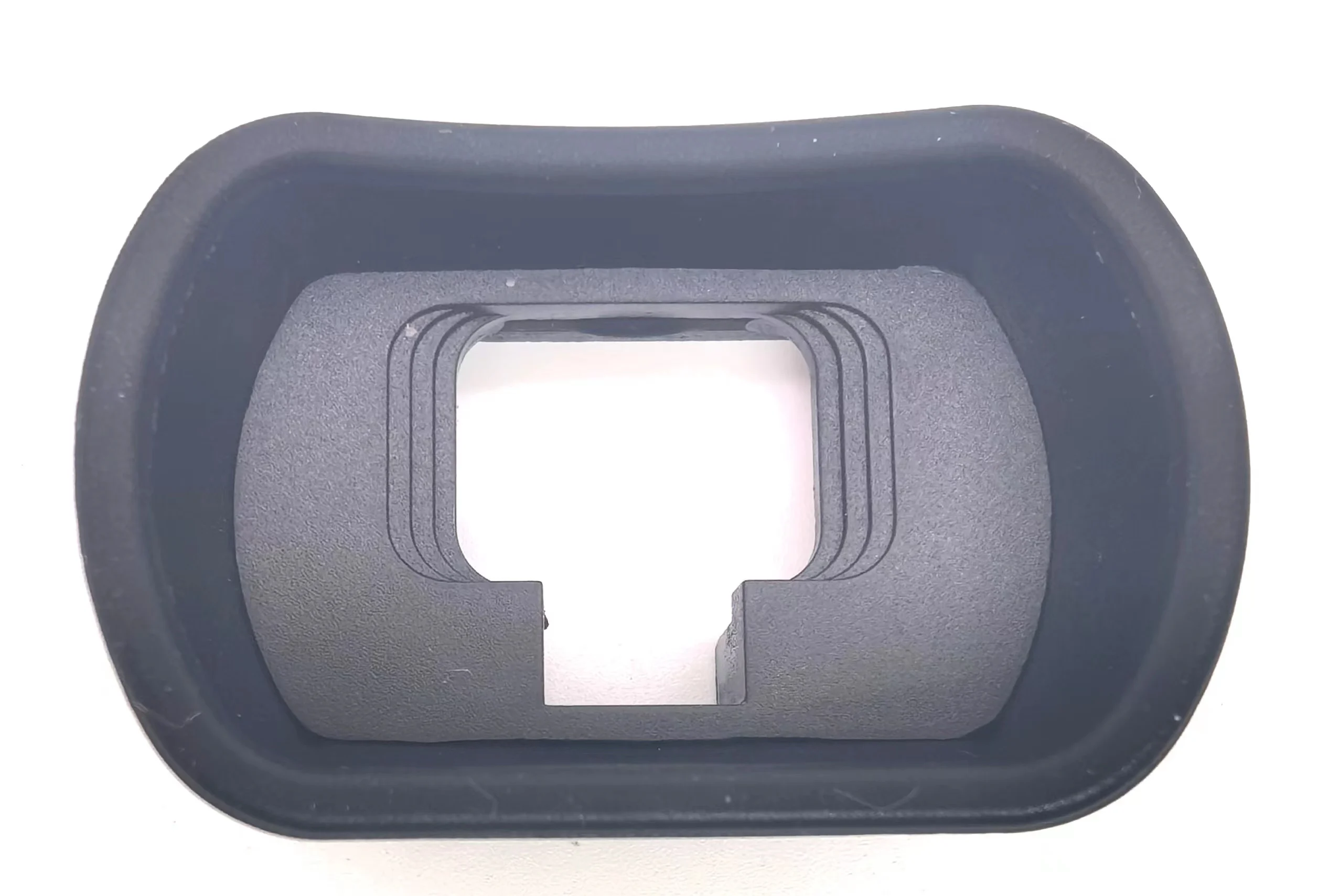 Окуляр для беззеркальной камеры Nikon Z7 Z6 Z5 6 5