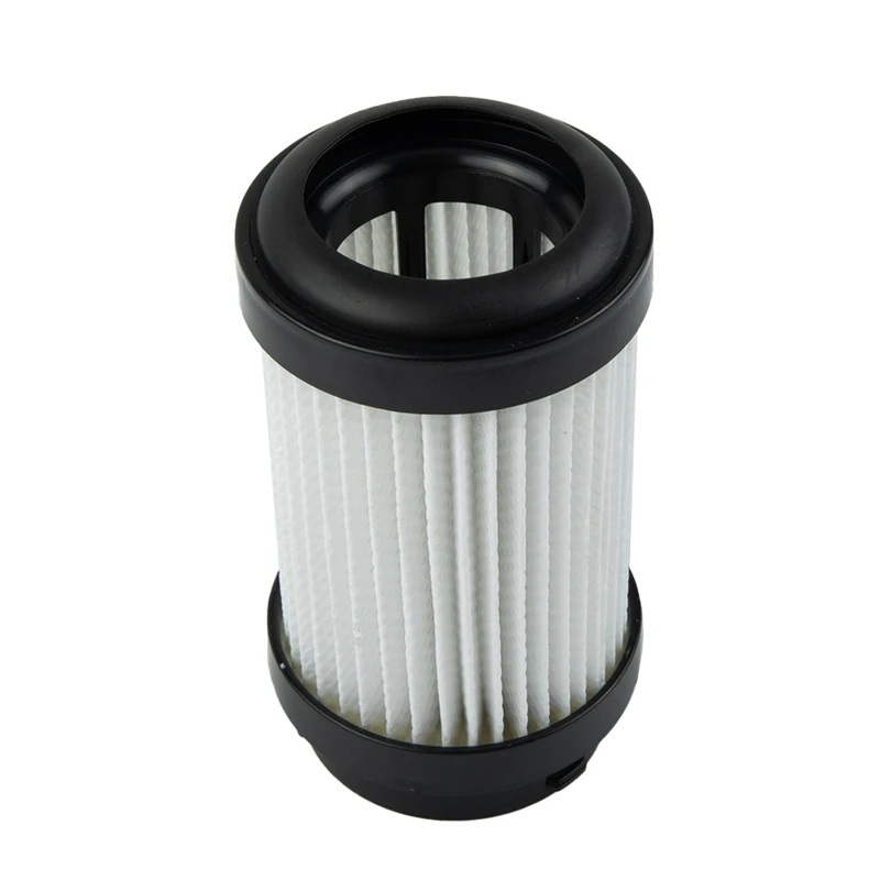 

Replacement Filter Accessories For Tineco Pure ONE X / X Essentials Cordless Smart Cordless Vacuum Cleaner Filter