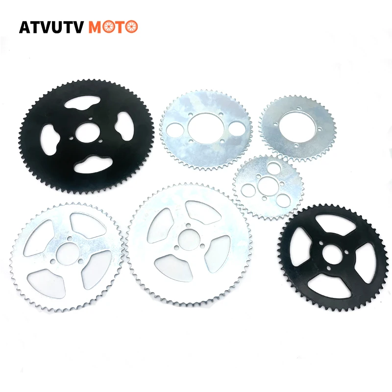 ΠΠ°Π΄Π½ΡΡ Π·Π²Π΅Π·Π΄ΠΎΡΠΊΠ° 38T, 44T, 54T, 64T, 74T, T8F, 26 ΠΌΠΌ, 29 ΠΌΠΌ, 35 ΠΌΠΌ, 54 ΠΌΠΌ Π΄Π»Ρ ΠΌΠΈΠ½ΠΈ-ΠΌΠΎΡΠΎΠ²Π΅Π·Π΄Π΅Ρ
ΠΎΠ΄Π°, ΠΊΠ²Π°Π΄ΡΠΎΡΠΈΠΊΠ»Π°, ΠΡΠΎΡΡΠ° Π΄Π»Ρ ΠΊΠ°ΡΠΌΠ°Π½Π½ΠΎΠ³ΠΎ Π²Π΅Π»ΠΎΡΠΈΠΏΠ΅Π΄Π°, 47 ΠΊΡΠ±. Π‘ΠΌ, Π΄Π΅ΡΠ°Π»ΠΈ 49 ΠΊΡΠ±. Π‘ΠΌ ΠΠ°Π΄Π½ΡΡ Π·Π²Π΅Π·Π΄ΠΎΡΠΊΠ° 38T, 44T, 54T, 64T, 74T, T8F, 26 ΠΌΠΌ, 29 ΠΌΠΌ, 35 ΠΌΠΌ, 54 ΠΌΠΌ Π΄Π»Ρ ΠΌΠΈΠ½ΠΈ-ΠΌΠΎΡΠΎΠ²Π΅Π·Π΄Π΅Ρ
ΠΎΠ΄Π°, ΠΊΠ²Π°Π΄ΡΠΎΡΠΈΠΊΠ»Π°, ΠΡΠΎΡΡΠ° Π΄Π»Ρ ΠΊΠ°ΡΠΌΠ°Π½Π½ΠΎΠ³ΠΎ Π²Π΅Π»ΠΎΡΠΈΠΏΠ΅Π΄Π°, 47 ΠΊΡΠ±. Π‘ΠΌ, Π΄Π΅ΡΠ°Π»ΠΈ 49 ΠΊΡΠ±. Π‘ΠΌ