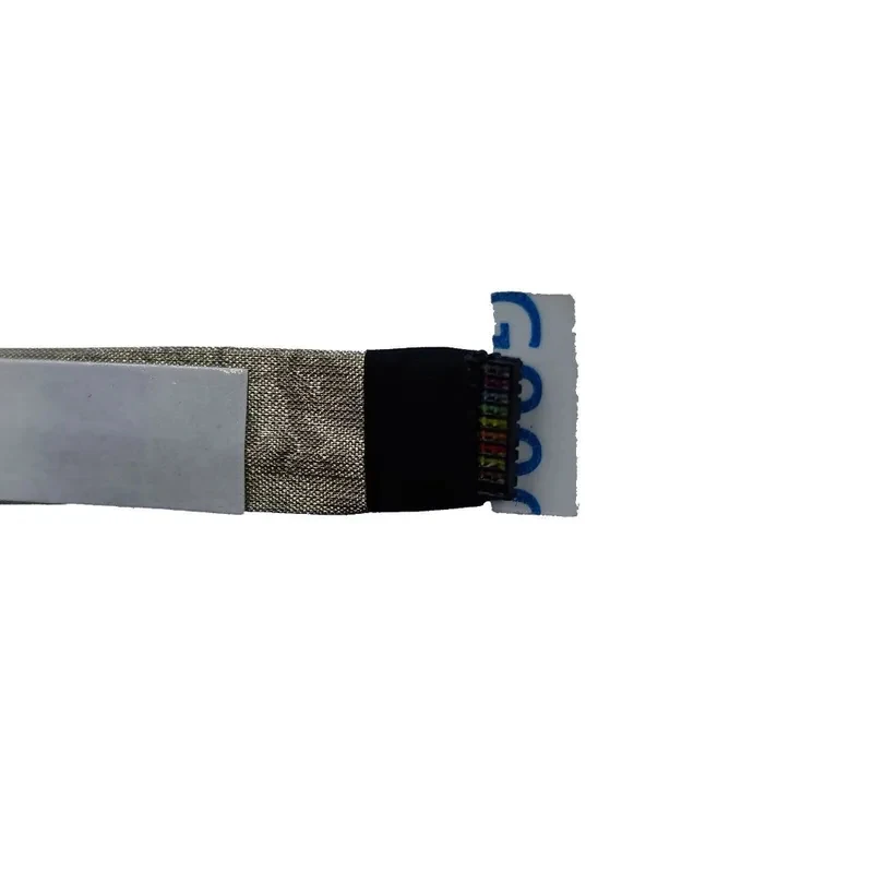 Фото H+New 0N3C8X N3C8X для Dell Latitude 5320 E5320 FHD RGB EDP-кабель LVDS №2
