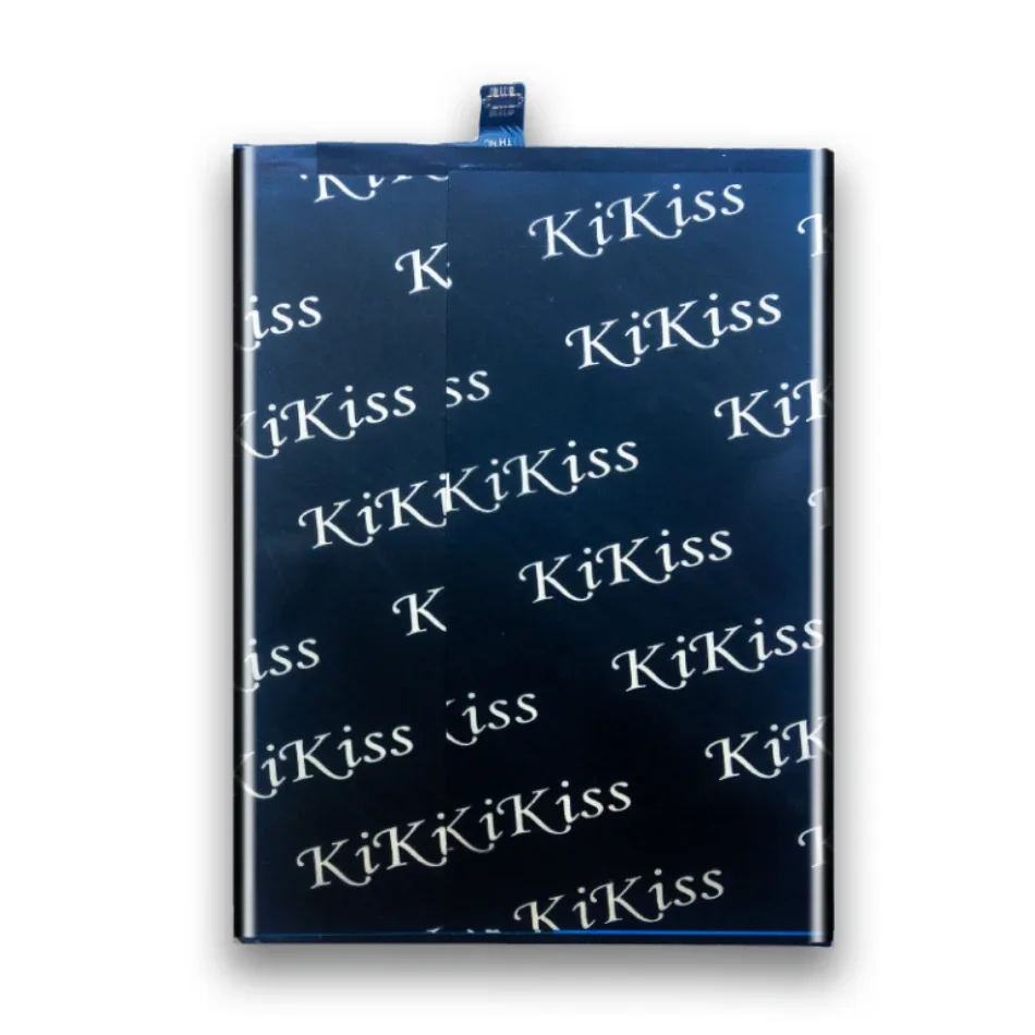 Батарея 4350mAh HB366481ECW для Huawei p9 P8 P6 P10 P20 P30 lite/honor 5C 6 7C 8 8A 8C 8X G9 p10 lite/p8 lite 2017 /p20lite