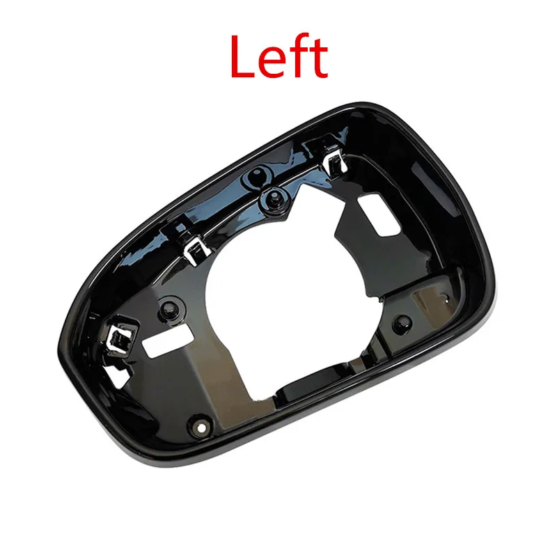 

Рамка корпуса для Ford Fusion, 2013, 2015, 2014, 2016, 2017, 2018, 2019