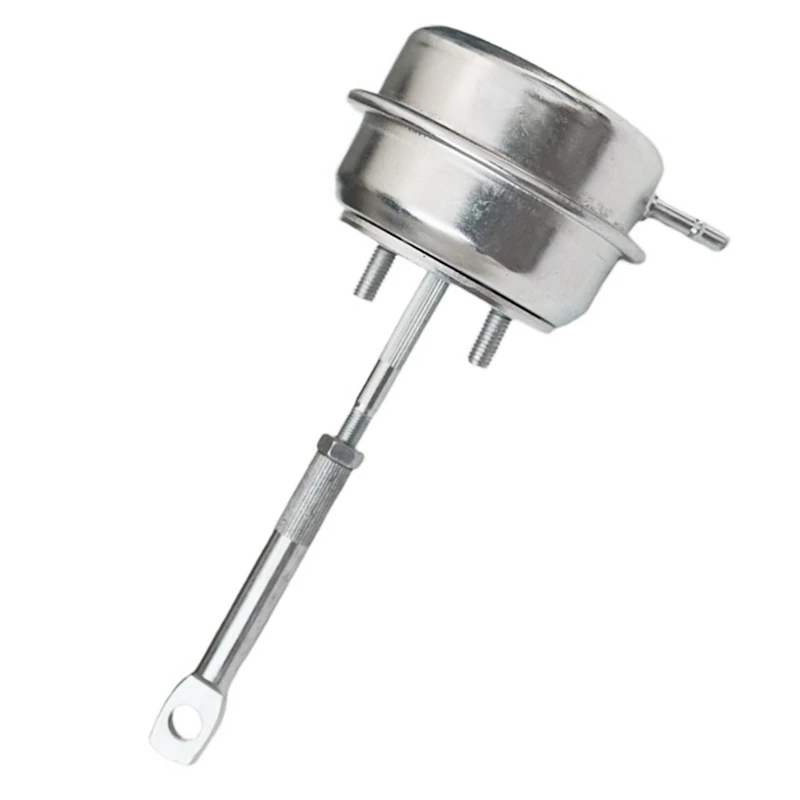 GT1446SLM металлический турбинный привод для Buick Encore Chevrolet Cruze Opel 781504 л 0001-турбинный