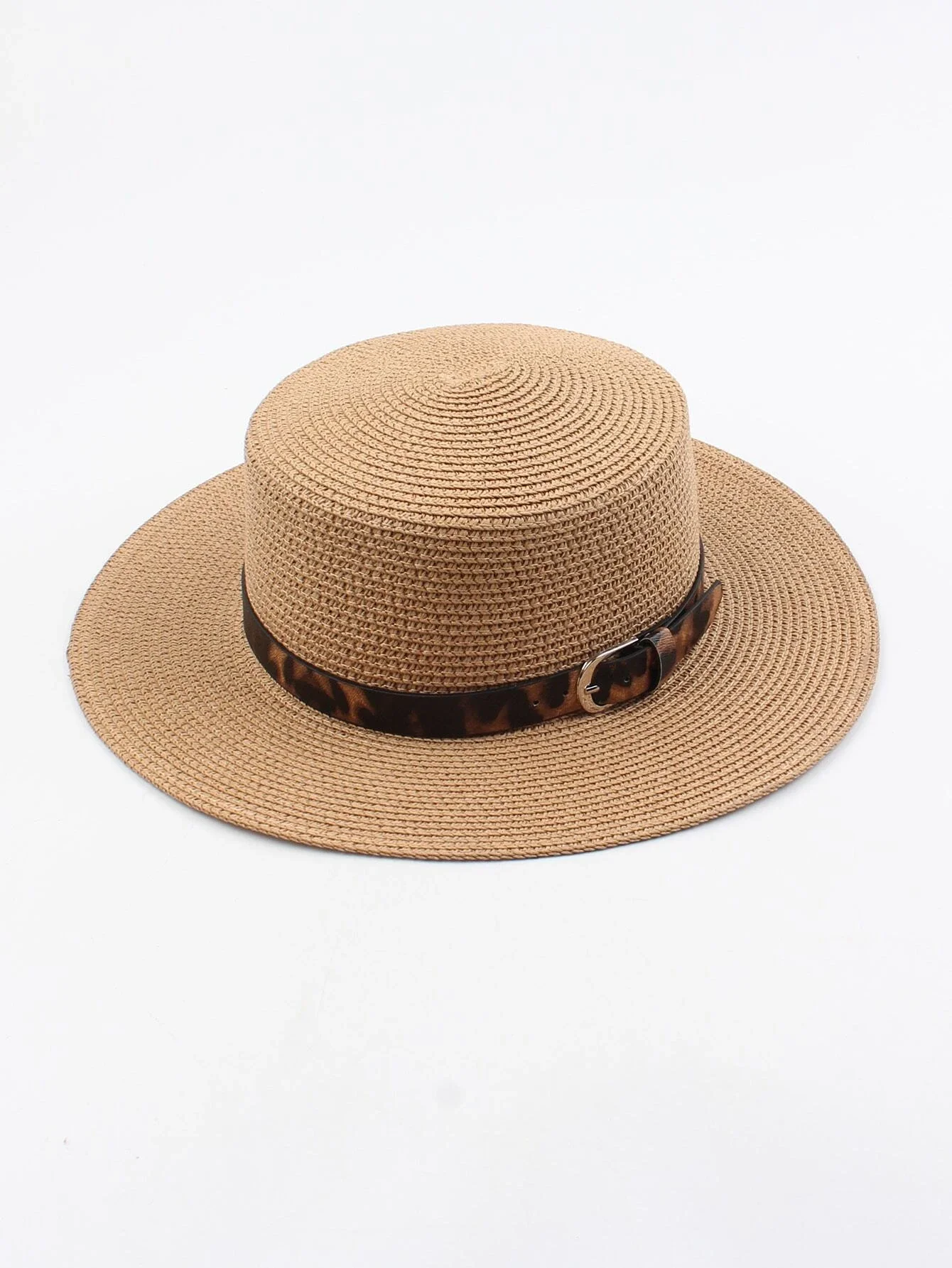 

Girls Flower Summer Wide Brim Hat Shoulder Bag Casual Toddler Baby Girls Cute Straw Hat Sun Beach Travel Sunshade Caps