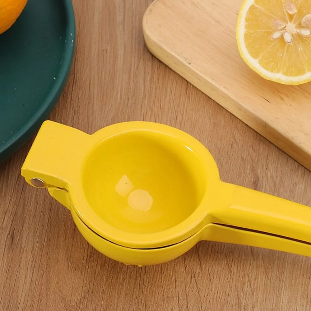 Универсальный ручной мини-блендер из алюминиевого сплава