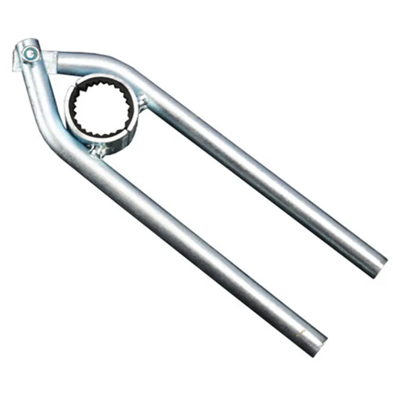 

Kitchen Basin, vegetable washing basin, faucet, bubbler, wrench, antiskid disassembly tool, loosening device