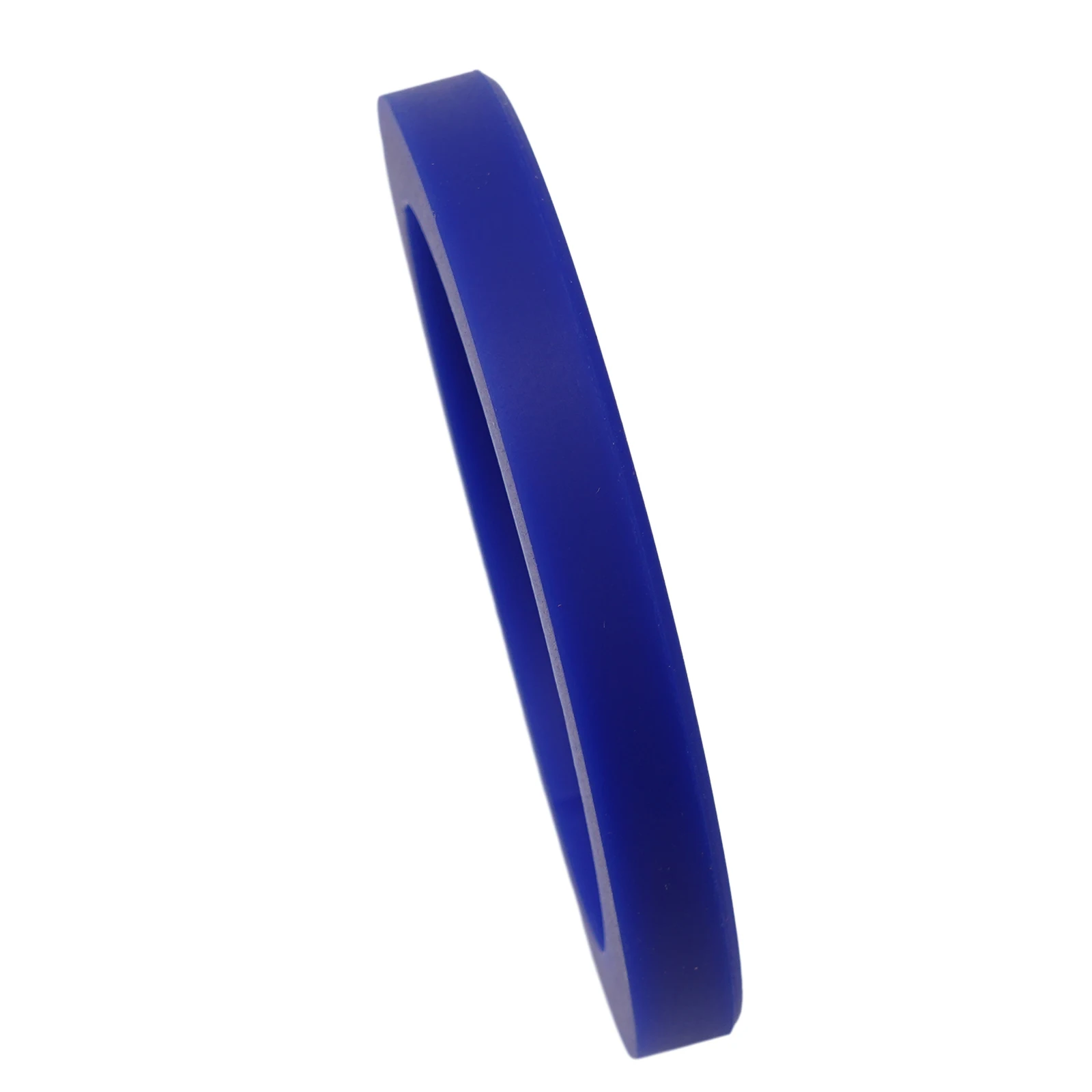 

Kitchen Supplies Seal Home Room Convenient Easy To Use Hot Sale Navy Blue Perfectly Sealed Reliable Replaceable