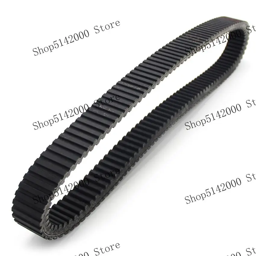 Аксессуары для приводного ремня трансмиссии мотоцикла Arctic Cat JAG Cougar Mountain EXT 580 OEM: 06