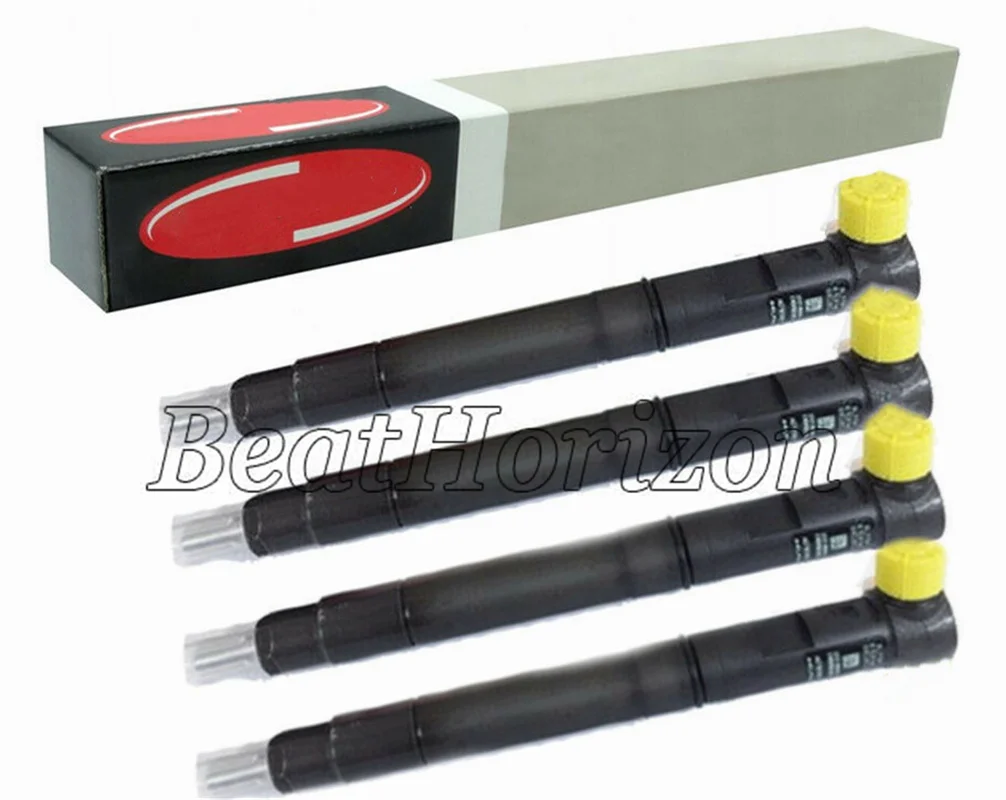 MBR00301D ,R00301D New common rail injector EMBR00301D ,R00301D for A6710170121 6710170121