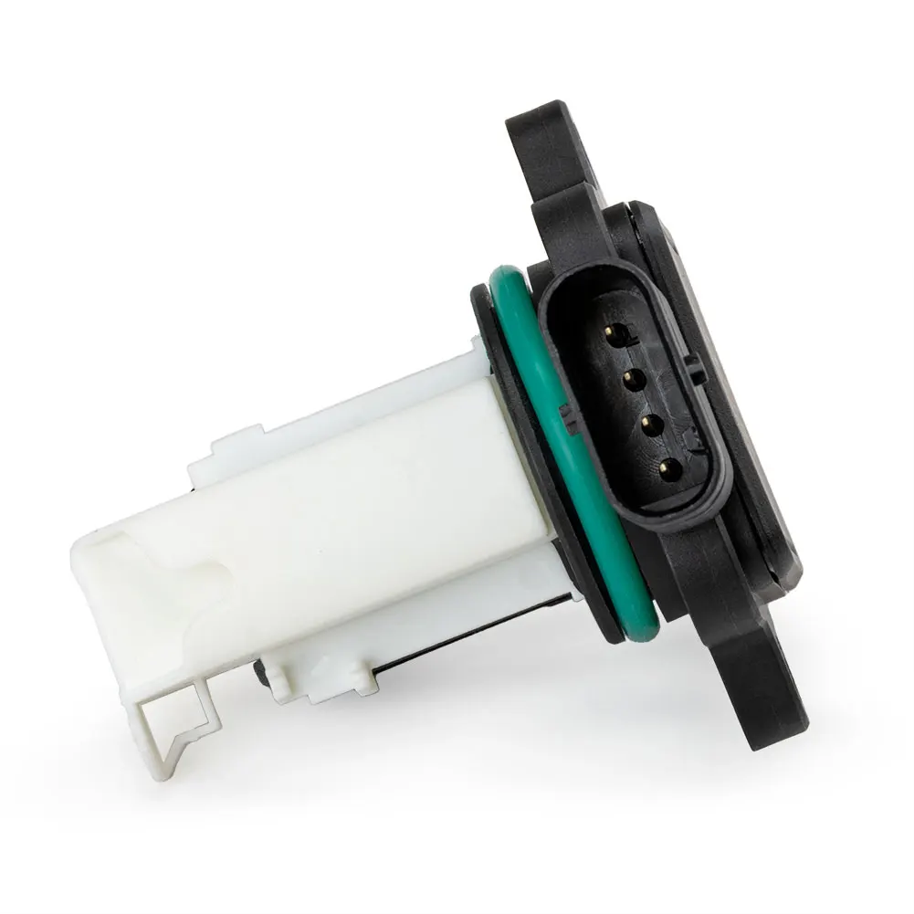 Датчик массового расхода воздуха автомобиля для BMW 135I 335I 435I 528I 525I 535I GT 640I 740I 740LI X1 X3