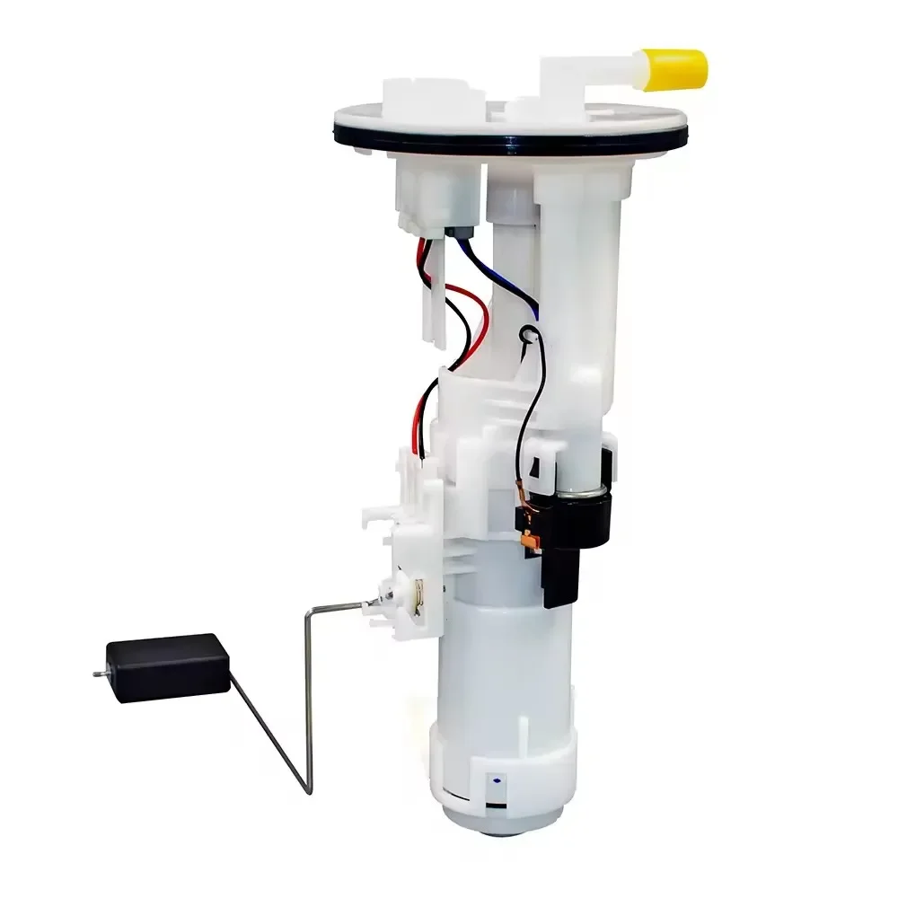 Модуль топливного насоса варвай 23210-B1040 подходит для Daihatsu Be-Go J200G J210 Toyota Rush J200 J200E