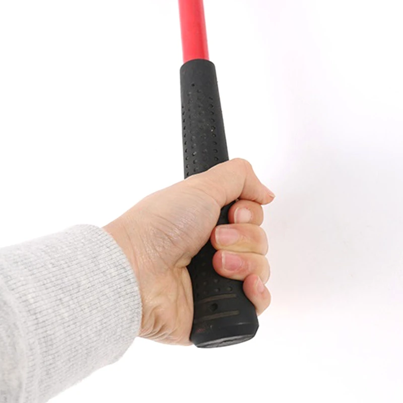 dwan 200L масляная бочка универсальный открывалка ручное масло для гаечного ключа