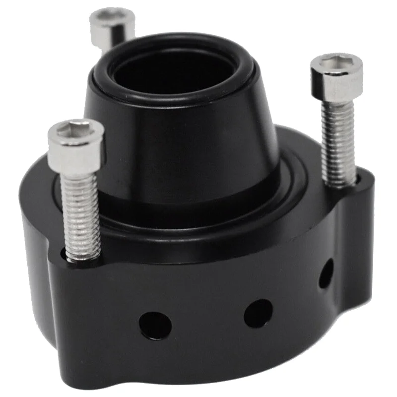 Для VW Audi прокладка продувочного клапана BOV TSI FSI TFSI MK5 GTI B7 2.0T 2.0 T Diverter DV