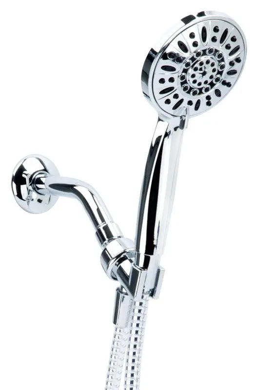

Function Handheld Showerhead Shower hose душ Lavadoras portátiles Duchas inteligentes para baño Ducha Soffione doccia Campi