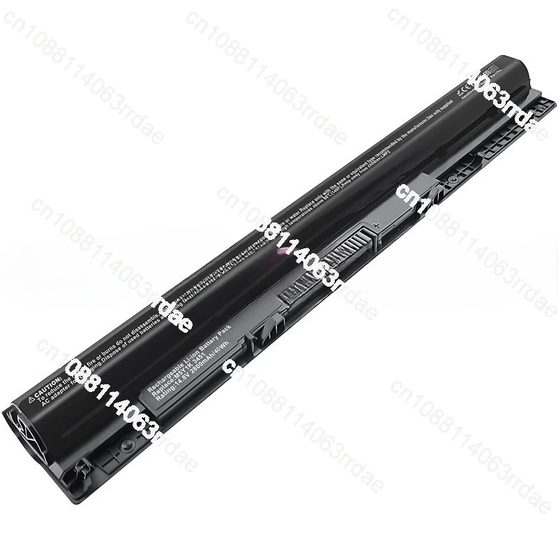 M5Y1K Аккумулятор для ноутбука inspiron 14 15 3000 5000 серии 3451 3458 3551 3552 3558 5451 5455 5551