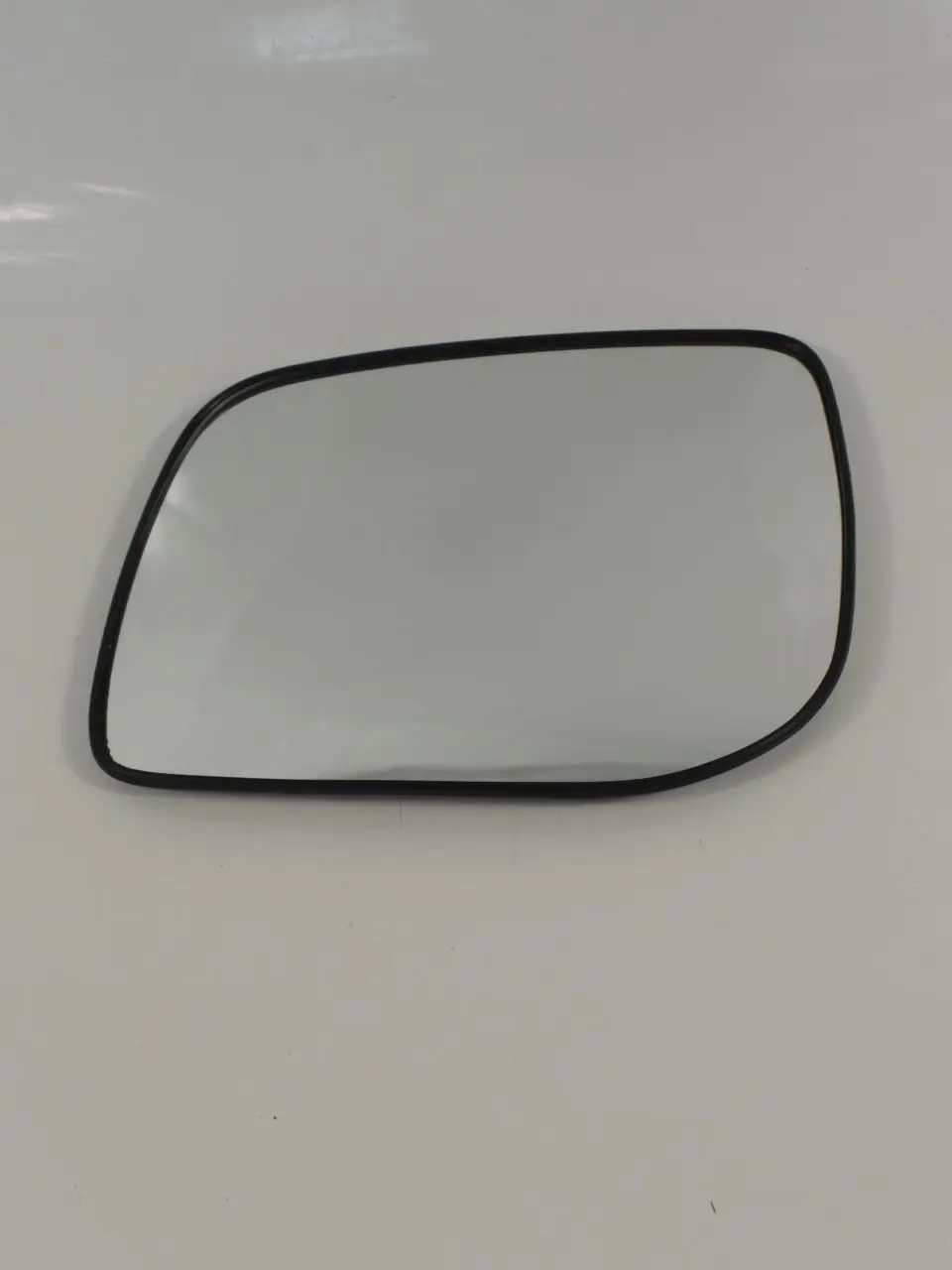 

Стекло зеркала автомобиля подходит для Land Rover Range Rover P38 1994-2002 с подогревом и задней пластиной