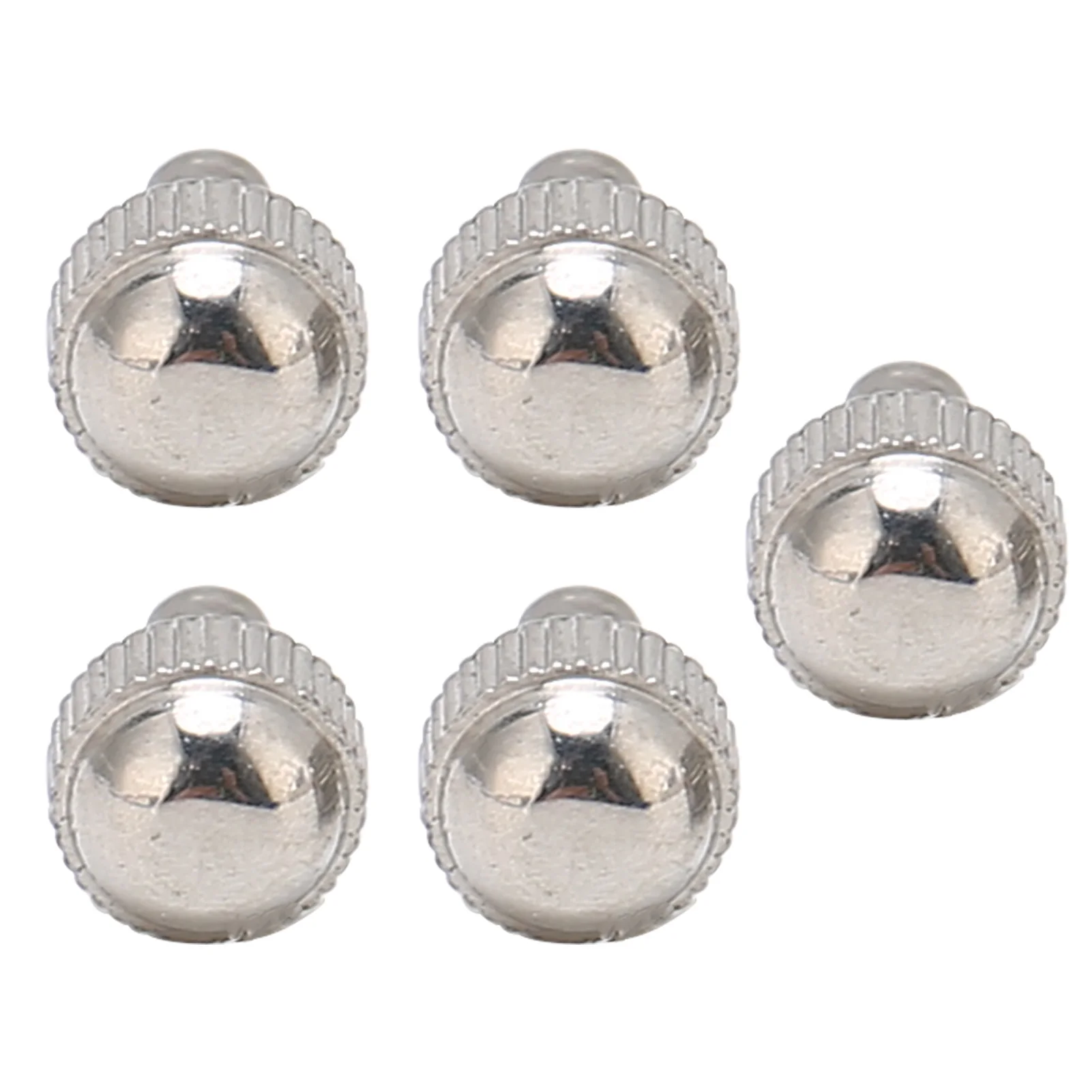 

Запчасти для короны часов легко носить с собой, практичный, прочный, удобный аксессуар для короны часов для ремонта часов