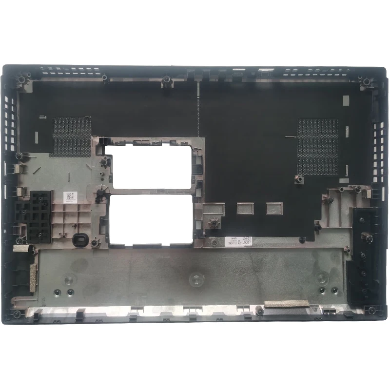 Новый нижний корпус для ноутбука LENOVO ThinkPad P15 Gen 1 GEN 2 AP1K9000F10/AP20V000200