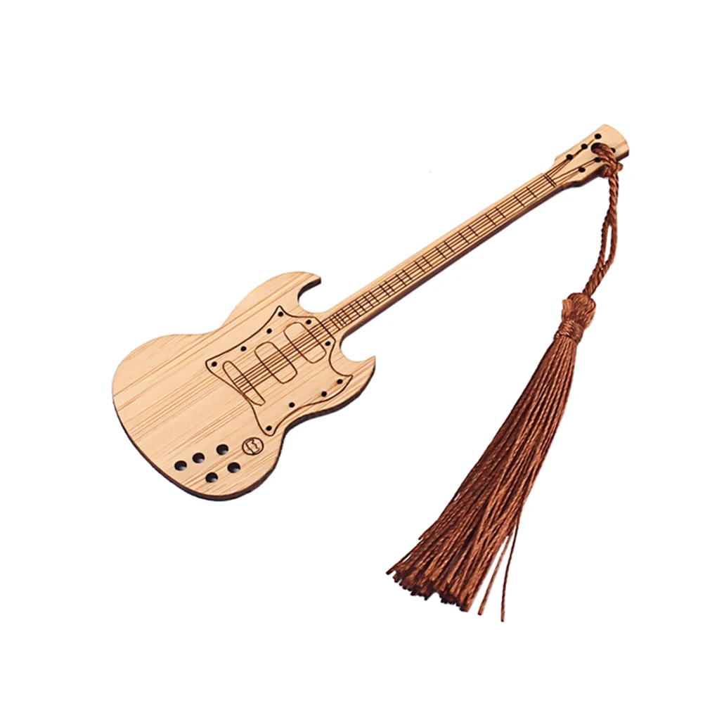 

Маркер для страниц, сладкий подарок, без заусенцев, зажим для страниц, маленькая Закладка, мастерство, инструмент для фиксации в стиле Ins, бамбуковые канцелярские принадлежности