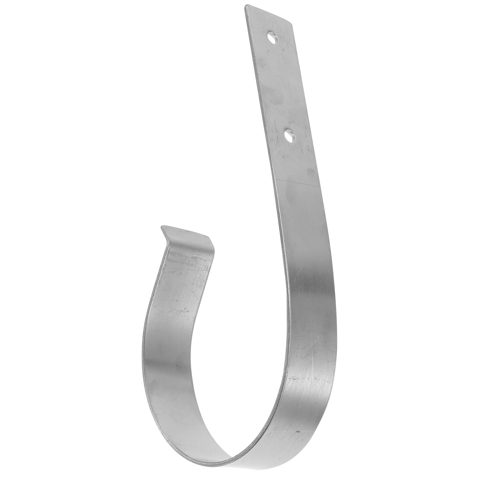 

Удобная кольцевая вешалка для лодок, практичная кольцевая вешалка, стойка, оборудование для бассейна, крючок