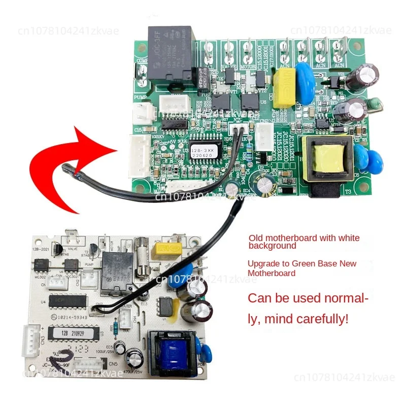 Оригинальные оригинальные товары от производителя