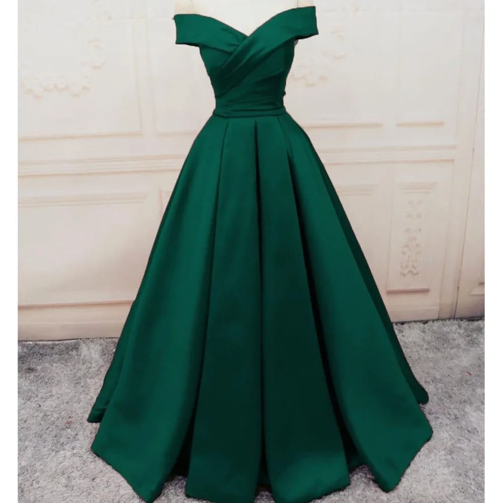 

Plus Size Women Evening Prom Celebrity Party Dresses 2023 Long Black Luxury Elegant Gala Dress For Wedding