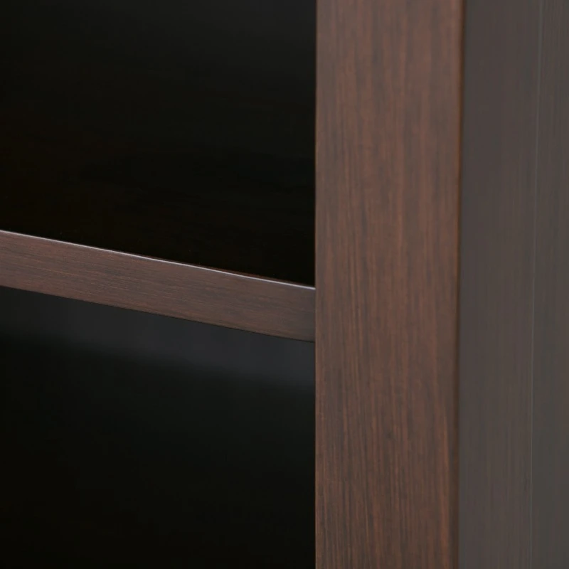 Современная Ночная подставка для спальни предметы первой необходимости