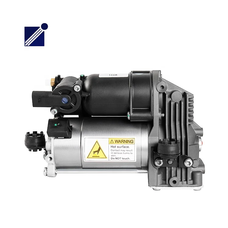 Пневматическая пружинная стойка Пневматический амортизатор подвеска для A6 4F