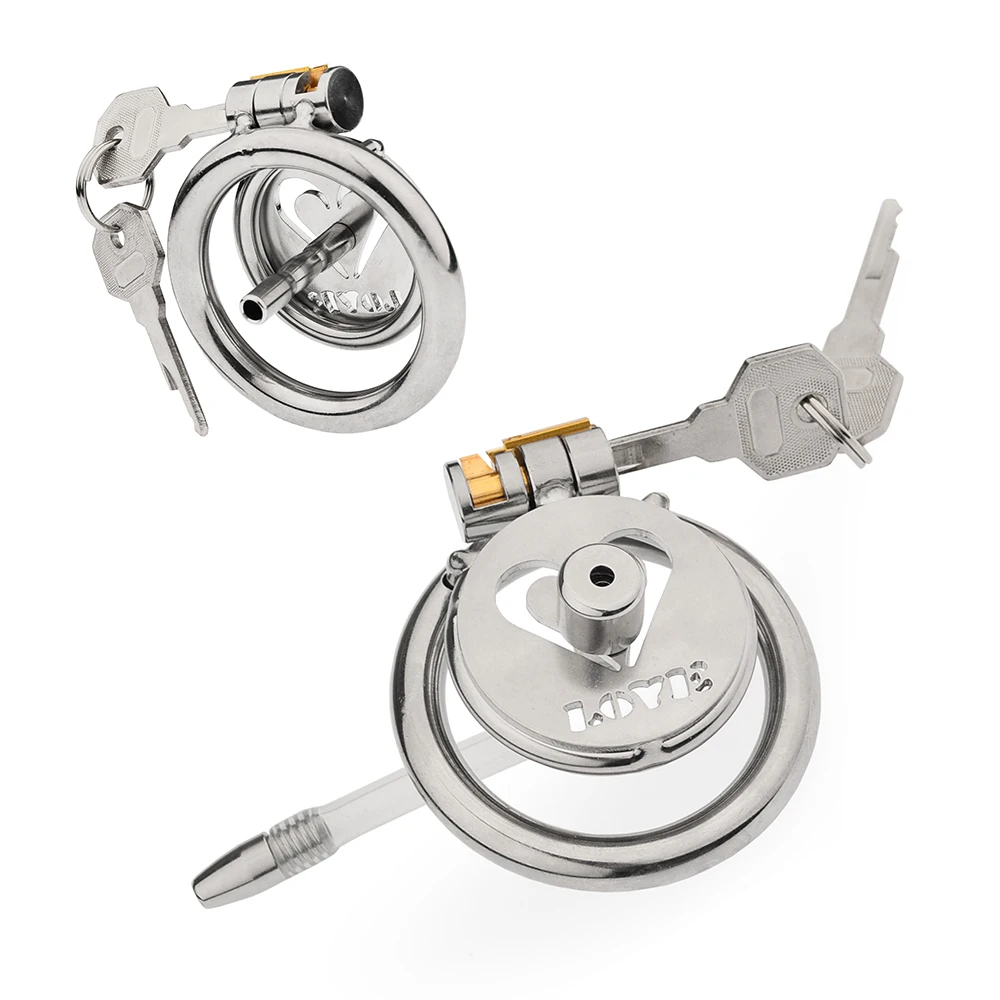 Мужские Кольца для пениса стальные кольца нижнего тела массажа мышц игрушки пары