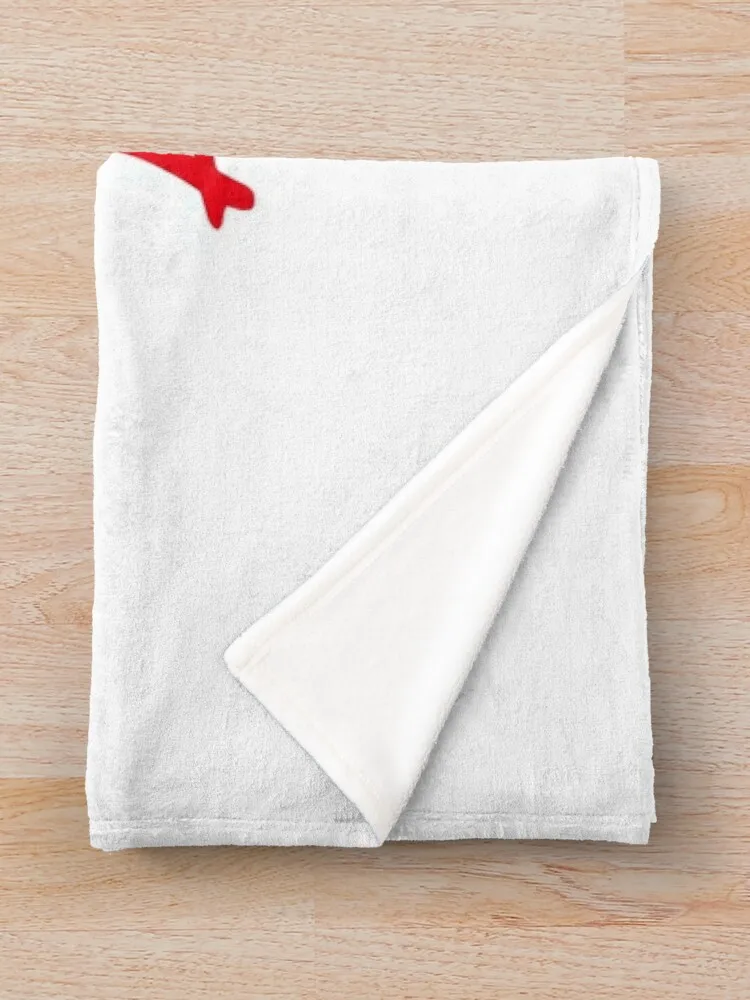 Одеяло Andalucia 2 детские фланелевые одеяла