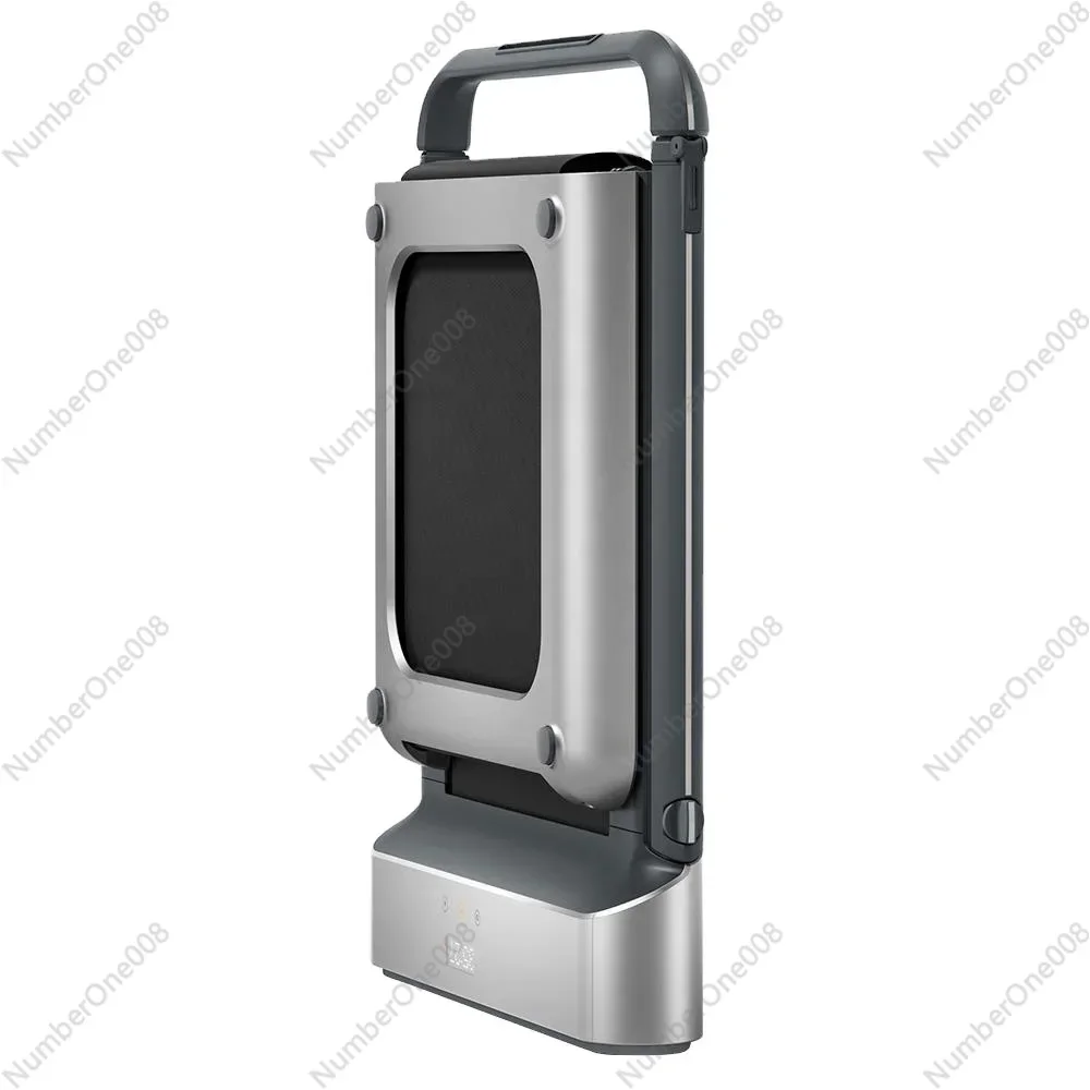 Складная беговая дорожка KingSmith WalkingPad R1 Pro