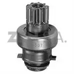 

Код магазина: J537 для MARS gear 9 DIS 240