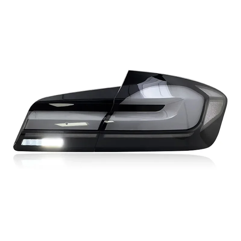 Автомобильные аксессуары задние фонари в сборе для BMW 5 серии M5 F10 F18 2011-2017